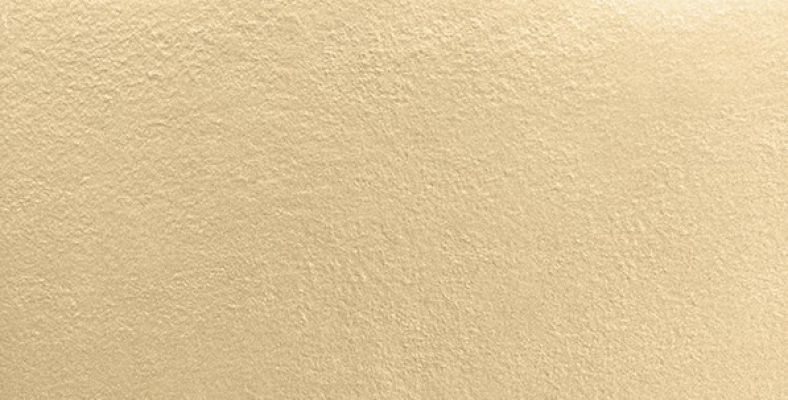 Everest Yellow / ЭВЕРЕСТ желтый SR 120х60