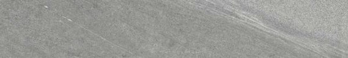 Everstone Grey Lapado 20x120