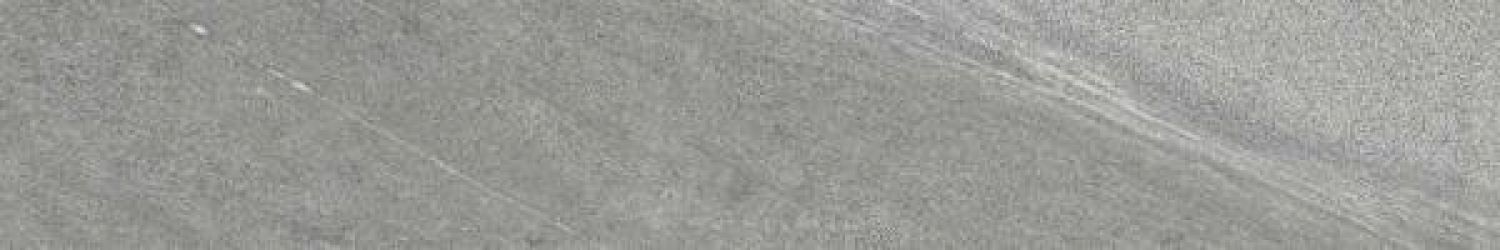 Everstone Grey Lapado 20x120