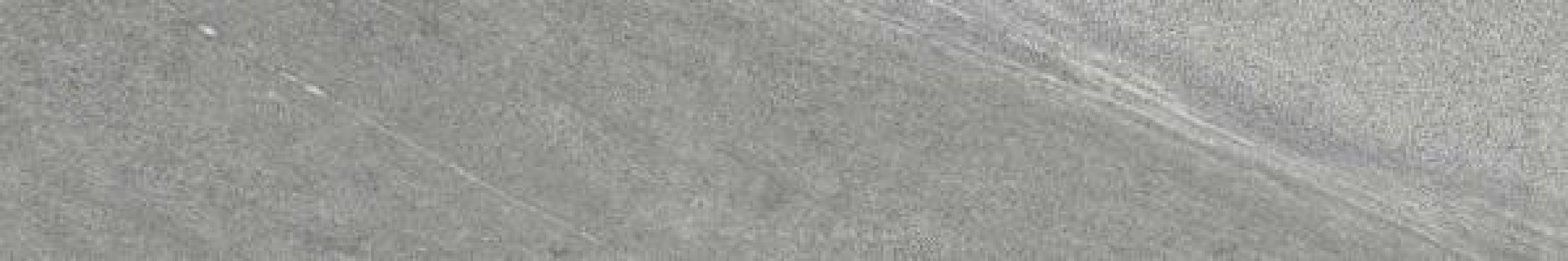 Everstone Grey Lapado 20x120