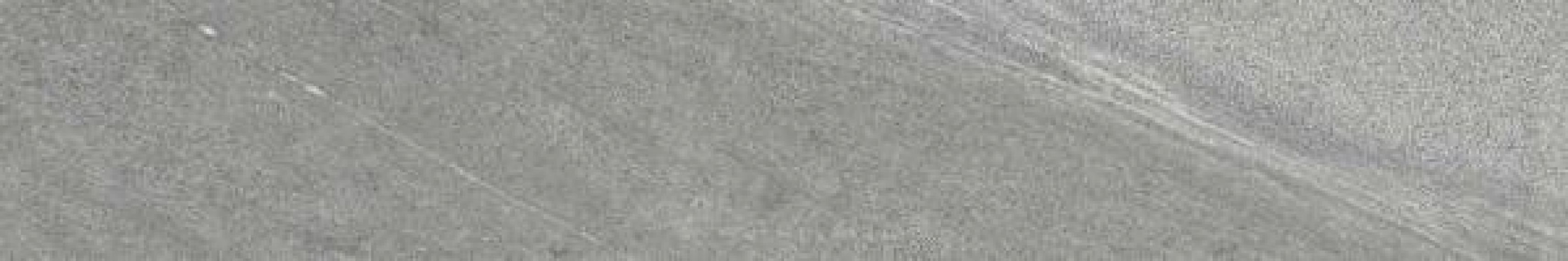 Everstone Grey Lapado 20x120