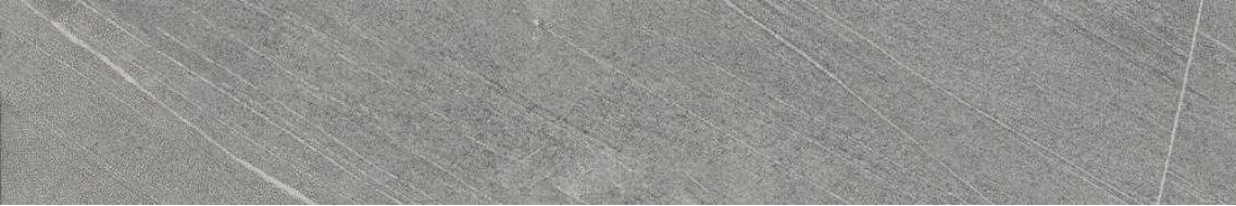 Everstone Grey Natural 20x120