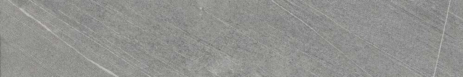 Everstone Grey Natural 20x120