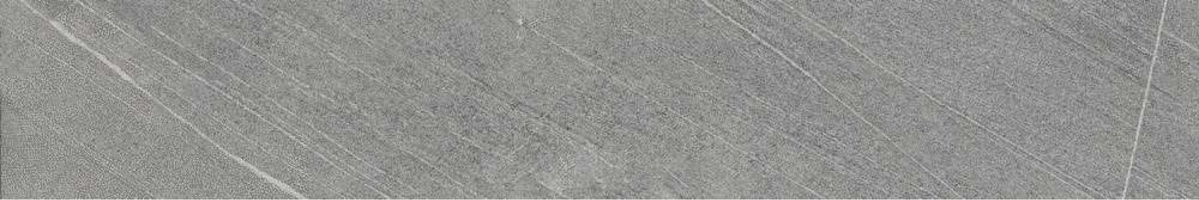 Everstone Grey Natural 20x120