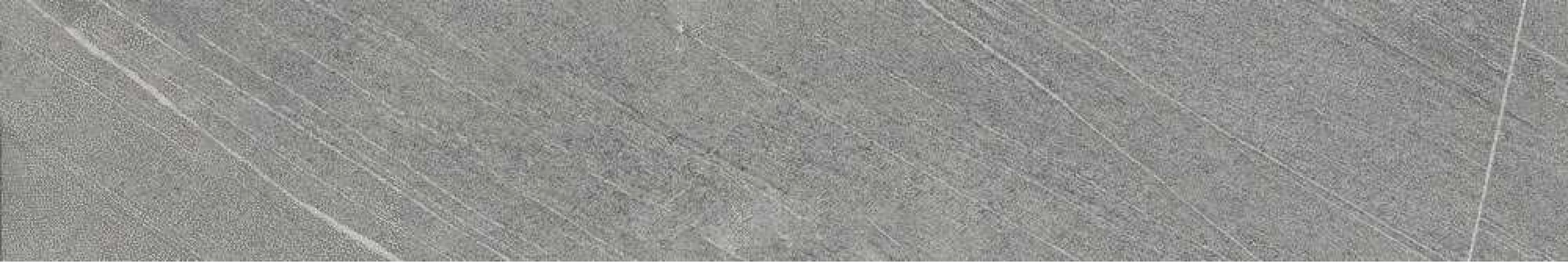 Everstone Grey Natural 20x120