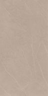 Evoke Grey High Glossy 80x160