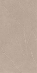 Evoke Grey High Glossy 80x160