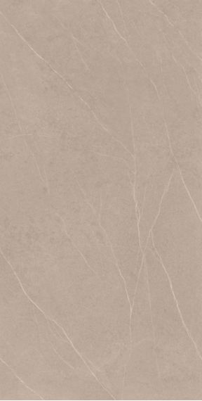 Evoke Grey High Glossy 80x160