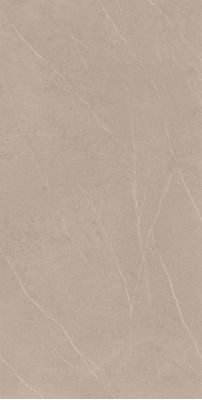 Evoke Grey Lap 80x160