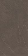Evoke Nero Lap 80x160