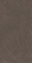Evoke Nero Lap 80x160
