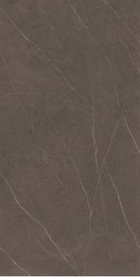 Evoke Nero Lap 80x160