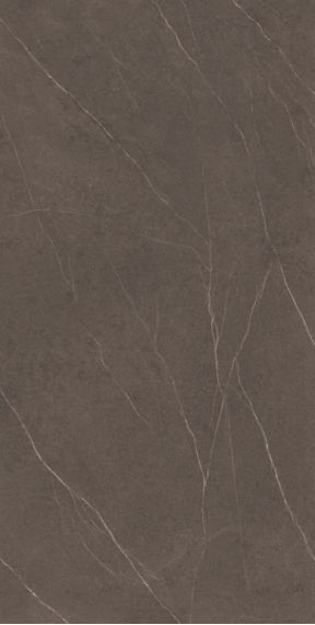 Evoke Nero Lap 80x160
