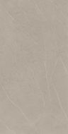 Evoke Taupe High Glossy 80x160