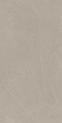 Evoke Taupe High Glossy 80x160