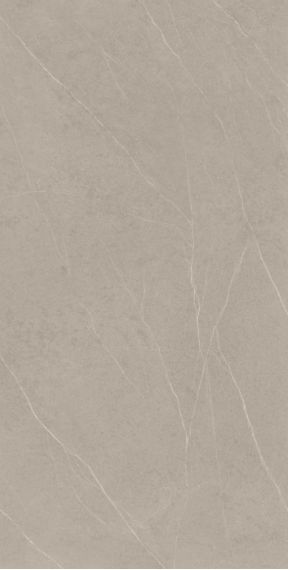 Evoke Taupe High Glossy 80x160
