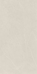 Evoke White High Glossy 80x160