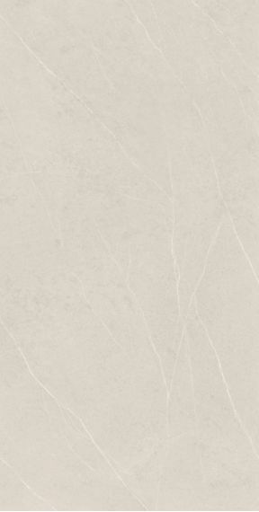 Evoke White High Glossy 80x160