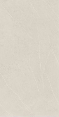 Evoke White Lap 80x160