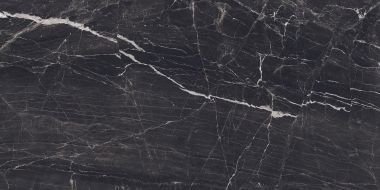 Evolic Nero 120x60