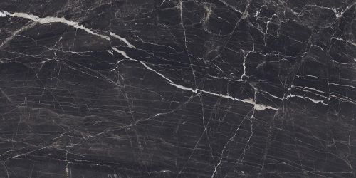 Evolic Nero 120x60