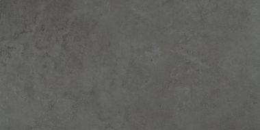 Evolution Anthracite Lappato 30x60 G-1298
