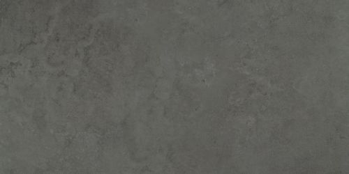 Evolution Anthracite Lappato 30x60 G-1298