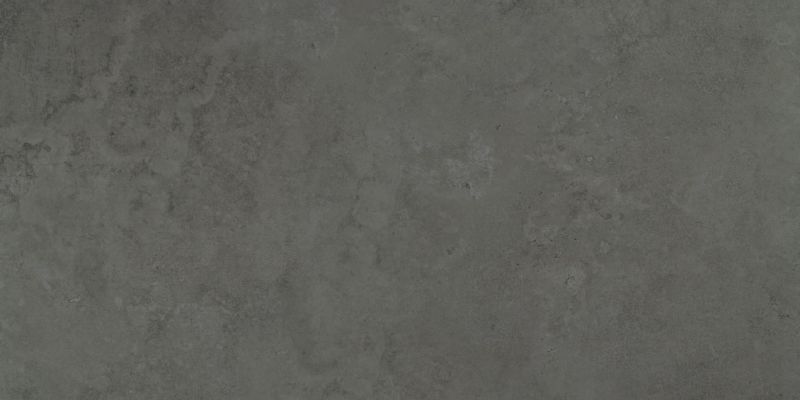 Evolution Anthracite Lappato 30x60 G-1298