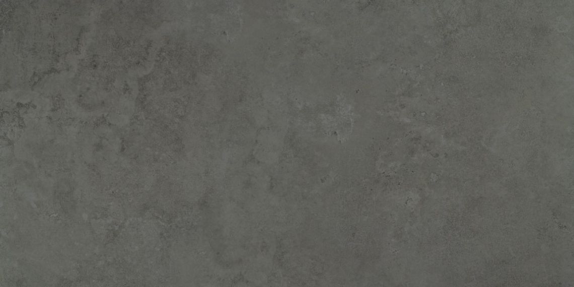 Evolution Anthracite Lappato 30x60 G-1298