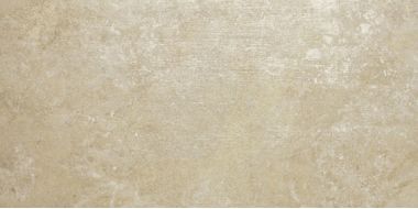 Evolution Beige Striato/G-1242 30*60