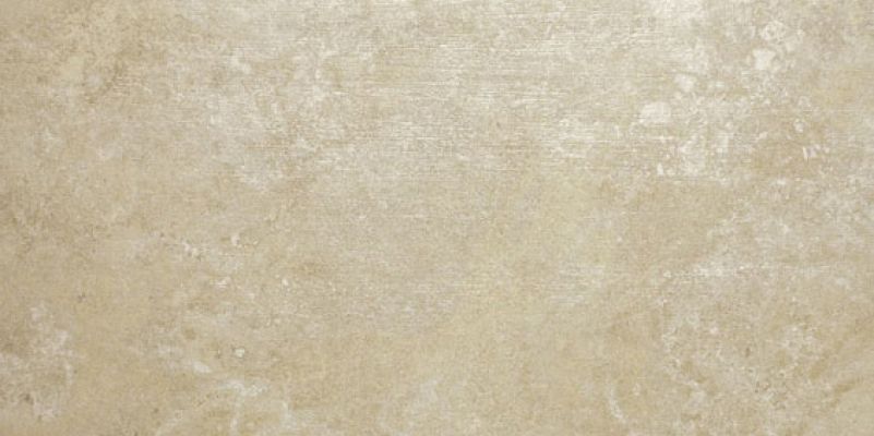 Evolution Beige Striato/G-1242 30*60