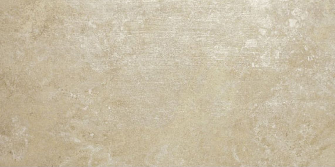 Evolution Beige Striato/G-1242 30*60