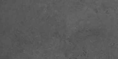 Evolution Black Lappato/G-1298 30*60