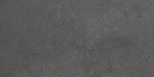 Evolution Black Lappato/G-1298 30*60