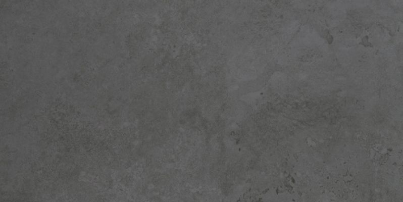 Evolution Black Lappato/G-1298 30*60