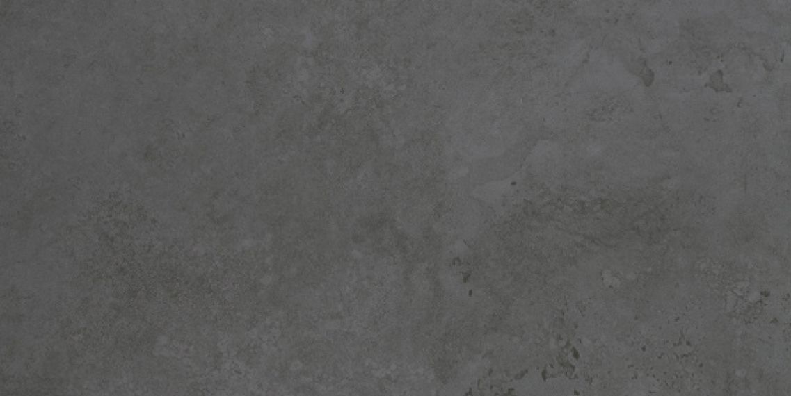 Evolution Black Lappato/G-1298 30*60