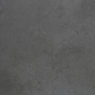 Evolution Black Striato 60x60 G-1330