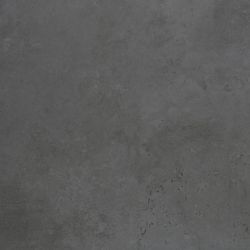 Evolution Black Striato 60x60 G-1330