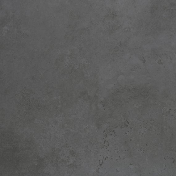 Evolution Black Striato 60x60 G-1330