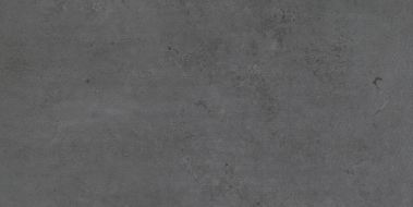 Evolution Black Striato/G-1258 30*60