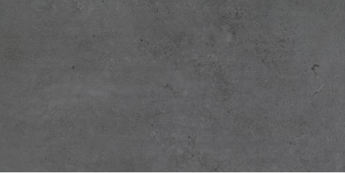 Evolution Black Striato/G-1258 30*60