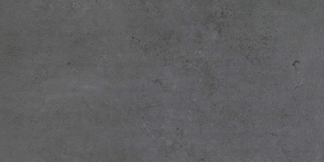 Evolution Black Striato/G-1258 30*60