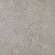 Evolution Grey Striato 60x60 G-1330