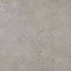 Evolution Grey Striato 60x60 G-1330