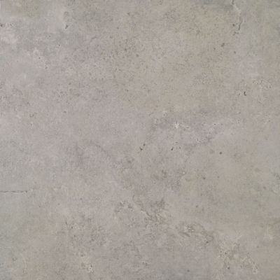Evolution Grey Striato 60x60 G-1330