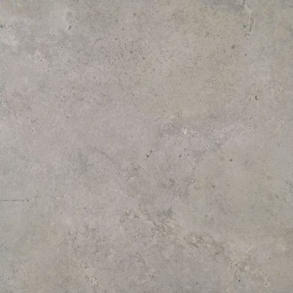 Evolution Grey Striato 60x60 G-1330