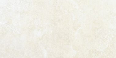 Evolution Ivory Lappato/G-1282 30*60