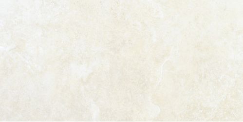 Evolution Ivory Lappato/G-1282 30*60