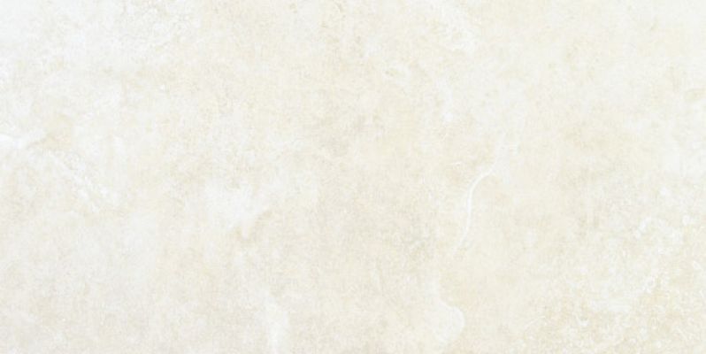 Evolution Ivory Lappato/G-1282 30*60