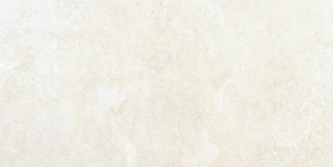 Evolution Ivory Lappato/G-1282 30*60